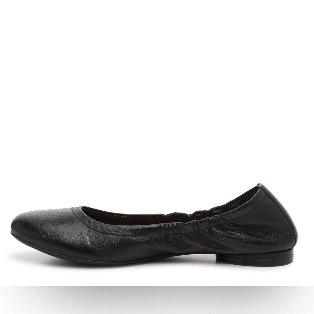 Vionic Alexa Flat - Picture 5 of 14